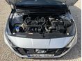 HYUNDAI I20 2021/9 - 26