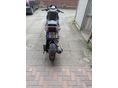 DERBI GP1 125 2007/5 - 2