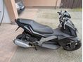 DERBI GP1 125 2007/5 - 3