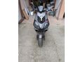 DERBI GP1 125 2007/5 - 4