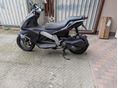 DERBI GP1 125 2007/5 - 1