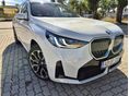BMW X3 2025/7 - 1