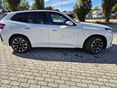 BMW X3 2025/7 - 2