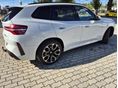 BMW X3 2025/7 - 3