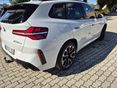 BMW X3 2025/7 - 4