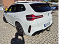 BMW X3 2025/7 - 5