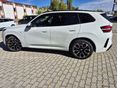 BMW X3 2025/7 - 6