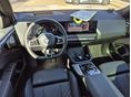 BMW X3 2025/7 - 7