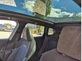 BMW X3 2025/7 - 8
