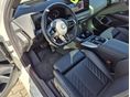 BMW X3 2025/7 - 9
