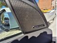 BMW X3 2025/7 - 10