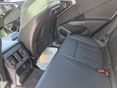 BMW X3 2025/7 - 11