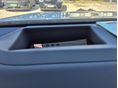 BMW X3 2025/7 - 12