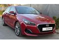 HYUNDAI I30 2018/6 - 1