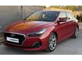 HYUNDAI I30 2018/6 - 2