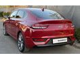 HYUNDAI I30 2018/6 - 3