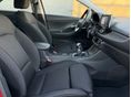 HYUNDAI I30 2018/6 - 4
