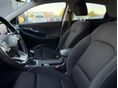 HYUNDAI I30 2018/6 - 5