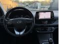 HYUNDAI I30 2018/6 - 6