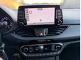 HYUNDAI I30 2018/6 - 7