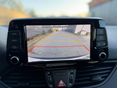 HYUNDAI I30 2018/6 - 8