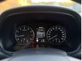 HYUNDAI I30 2018/6 - 9