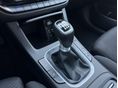 HYUNDAI I30 2018/6 - 10