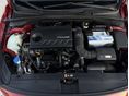 HYUNDAI I30 2018/6 - 11