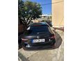 SKODA SUPERB 2016/7 - 3