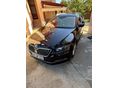 SKODA SUPERB 2016/7 - 1