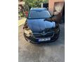 SKODA SUPERB 2016/7 - 2