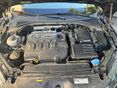 SKODA SUPERB 2016/7 - 4