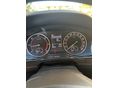 SKODA SUPERB 2016/7 - 5