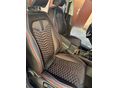 SKODA SUPERB 2016/7 - 6