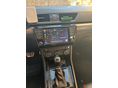 SKODA SUPERB 2016/7 - 7