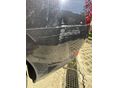 SKODA SUPERB 2016/7 - 10