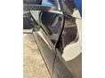 SKODA SUPERB 2016/7 - 11