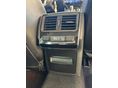 SKODA SUPERB 2016/7 - 8