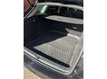 SKODA SUPERB 2016/7 - 9