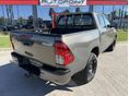 TOYOTA HILUX 2022/6 - 4