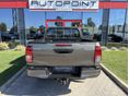TOYOTA HILUX 2022/6 - 8