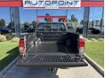 TOYOTA HILUX 2022/6 - 9