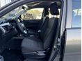 TOYOTA HILUX 2022/6 - 12