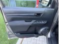 TOYOTA HILUX 2022/6 - 13