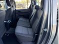 TOYOTA HILUX 2022/6 - 14