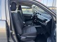 TOYOTA HILUX 2022/6 - 16