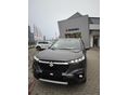 SUZUKI S-CROSS 2026/10 - 1