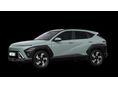 HYUNDAI KONA 2026/10 - 1