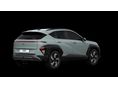 HYUNDAI KONA 2026/10 - 2