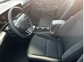 HYUNDAI KONA 2026/10 - 3
